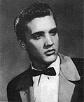 https://upload.wikimedia.org/wikipedia/commons/thumb/c/c8/Elvis_Presly%2C_1954..jpg/120px-Elvis_Presly%2C_1954..jpg